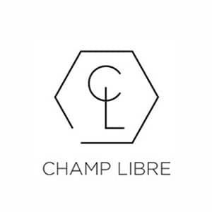 Champ Libre