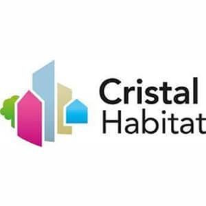 Cristal Habitat