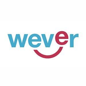 WEEVER