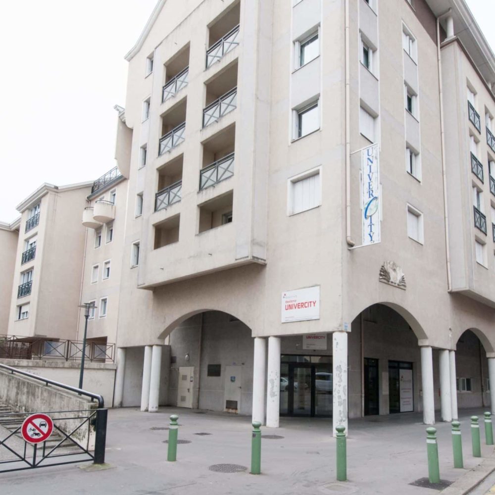 Résidence_Chambery